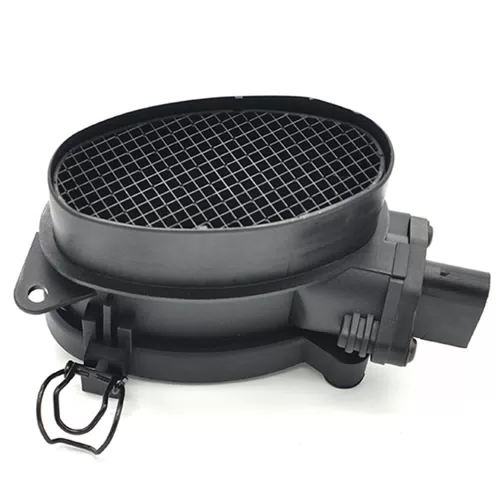AMF Mass Air Flow Sensor 0928400520 0928400357 13712247592 13412247592 MHK101130 For LAND ROVER Rover MG BMW - image 5